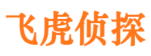 乐平市侦探公司